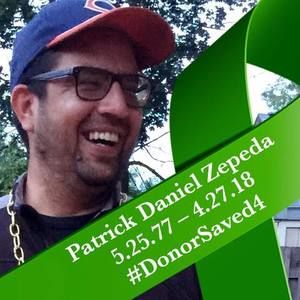 Meet your Posher, Noemi